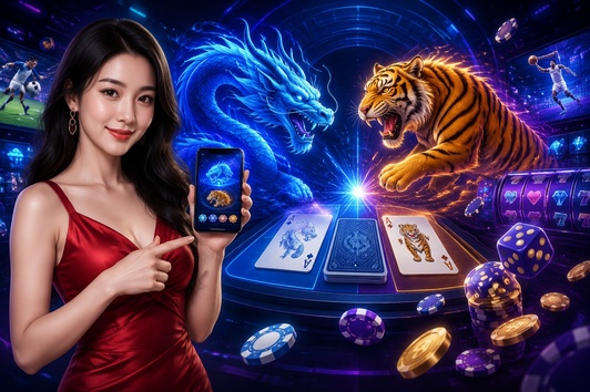 rm88