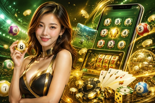 rm88