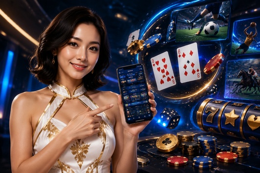 rm88