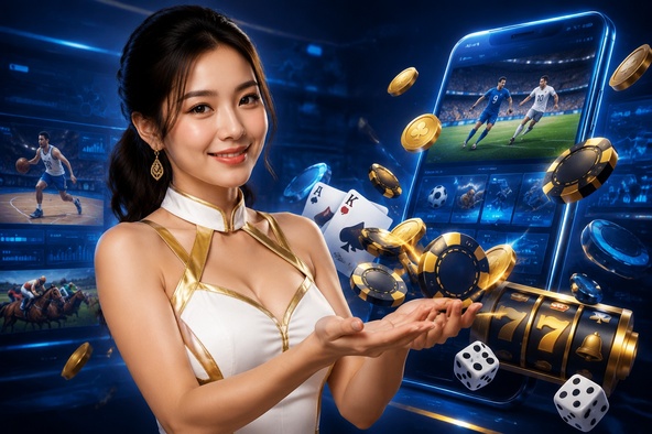 rm88