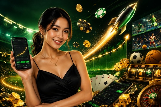 rm88
