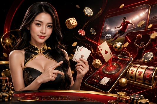 rm88