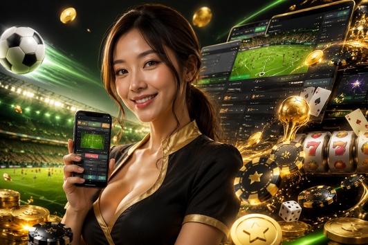 rm88