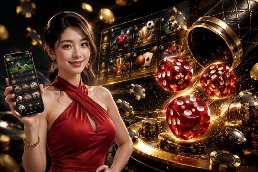 rm88