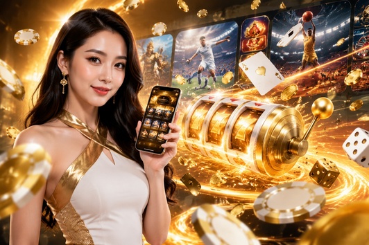 rm88