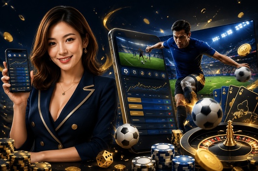 rm88