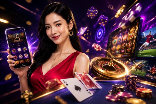 rm88