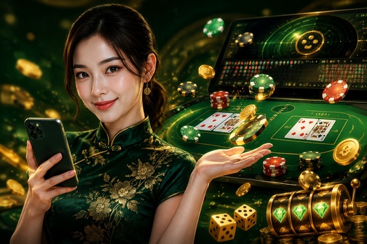 rm88