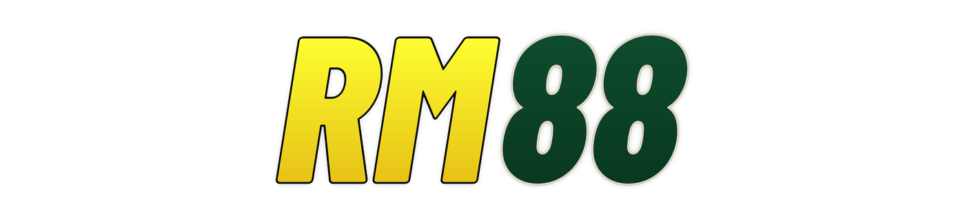 rm88